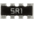 YC164-JR-075R1L