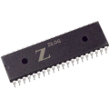 Z8023010PSG