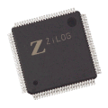 EZ80190AZ050EC00TR