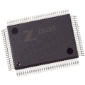 Z8018233FSC00TR