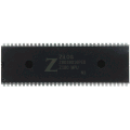 Z8018010PEG