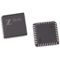 Z8523010VSC00TR