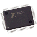 Z8018010FSG