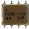 HSSR-7110#300