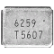 TSX-3225 24.0000MF20G-AC3