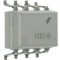 HCPL4503SDVM