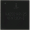 KAD5514P-25Q72