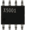 X5001S8