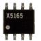 X5165S8I-2.7A