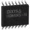 IXDN404SI-16
