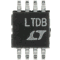 LTC1622CMS8