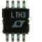 LT6206CMS8