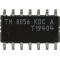 TH8056KDC-A