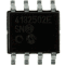 MCP4132-502E/SN