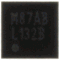 LM5112SD/NOPB