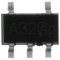 74AHC1G32GV,125