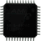 AMIS-49200-XTD