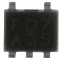 BD4923FVE-TR