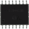 SI8440BB-C-IS