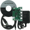EVB-USB2514Q36-BAS