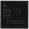 ISP1109BS-T