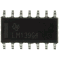 LM139DG4