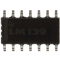 LM139DR