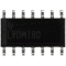 SN65LVDM180DRG4