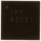 TPS65051RSMT