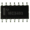 MC3403DRG4