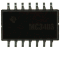 MC3403NSR
