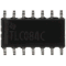 TLC084CD