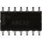 SN74AHC32DR