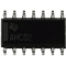 SN74AHC02D