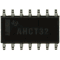 SN74AHCT32D