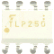 TLP250(TP1,F)