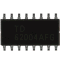TD62004AFG(5,S)