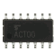 TC74ACT00FN(F,M)