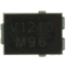 V12P10-M3/86A