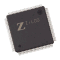 Z8018233ASC