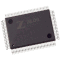 Z8019533FSC00TR